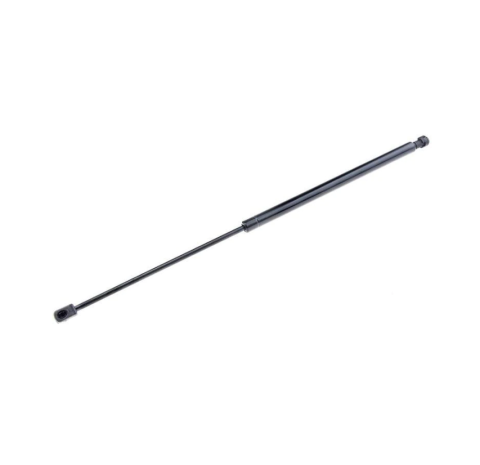 Bagaj Amortısörü Touareg 10-18 Eurorepar 7P6827550