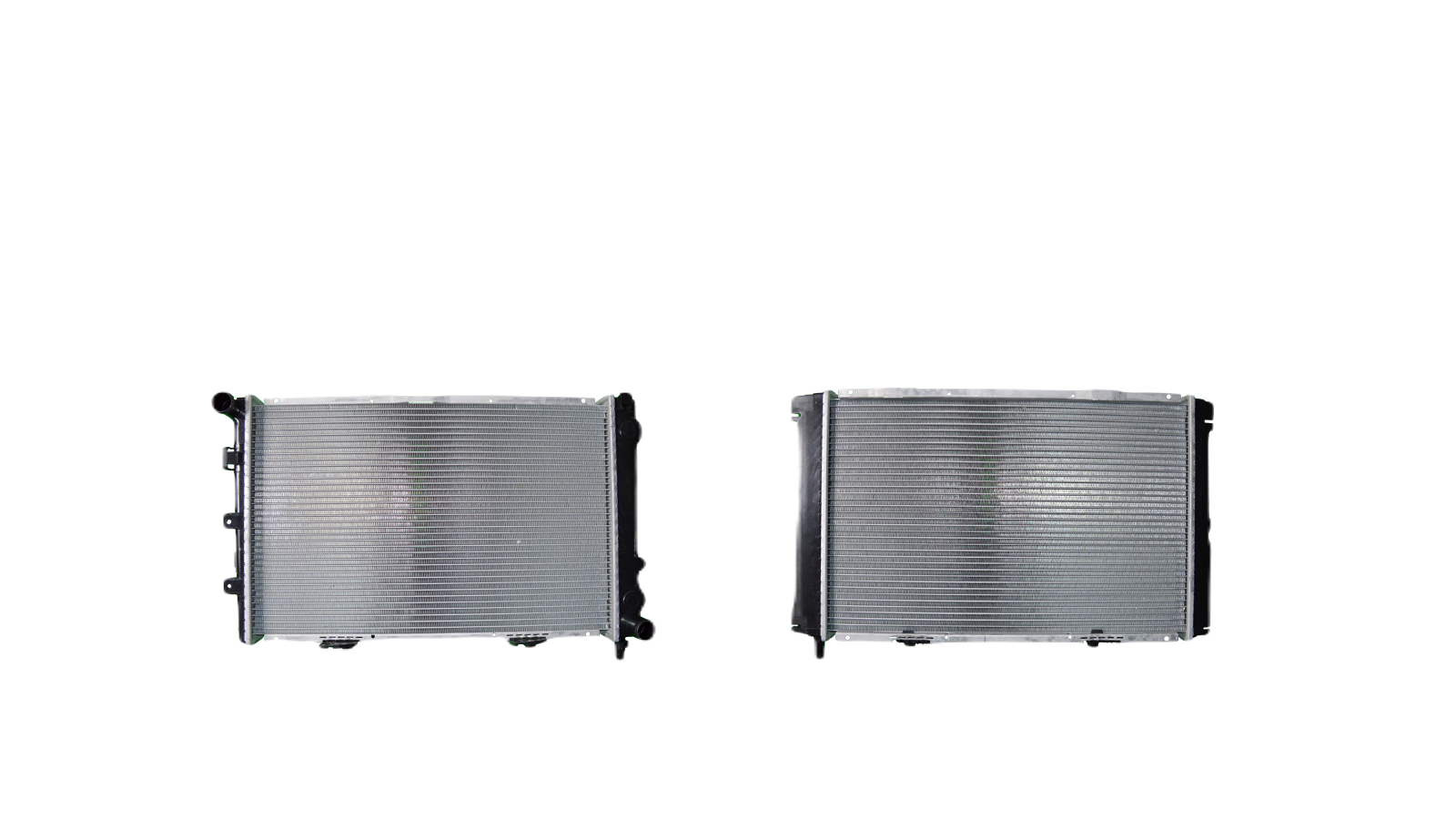 Su Radyatoru Brazıng Mt 577X368x32 Mercedes-Benz  2015001903