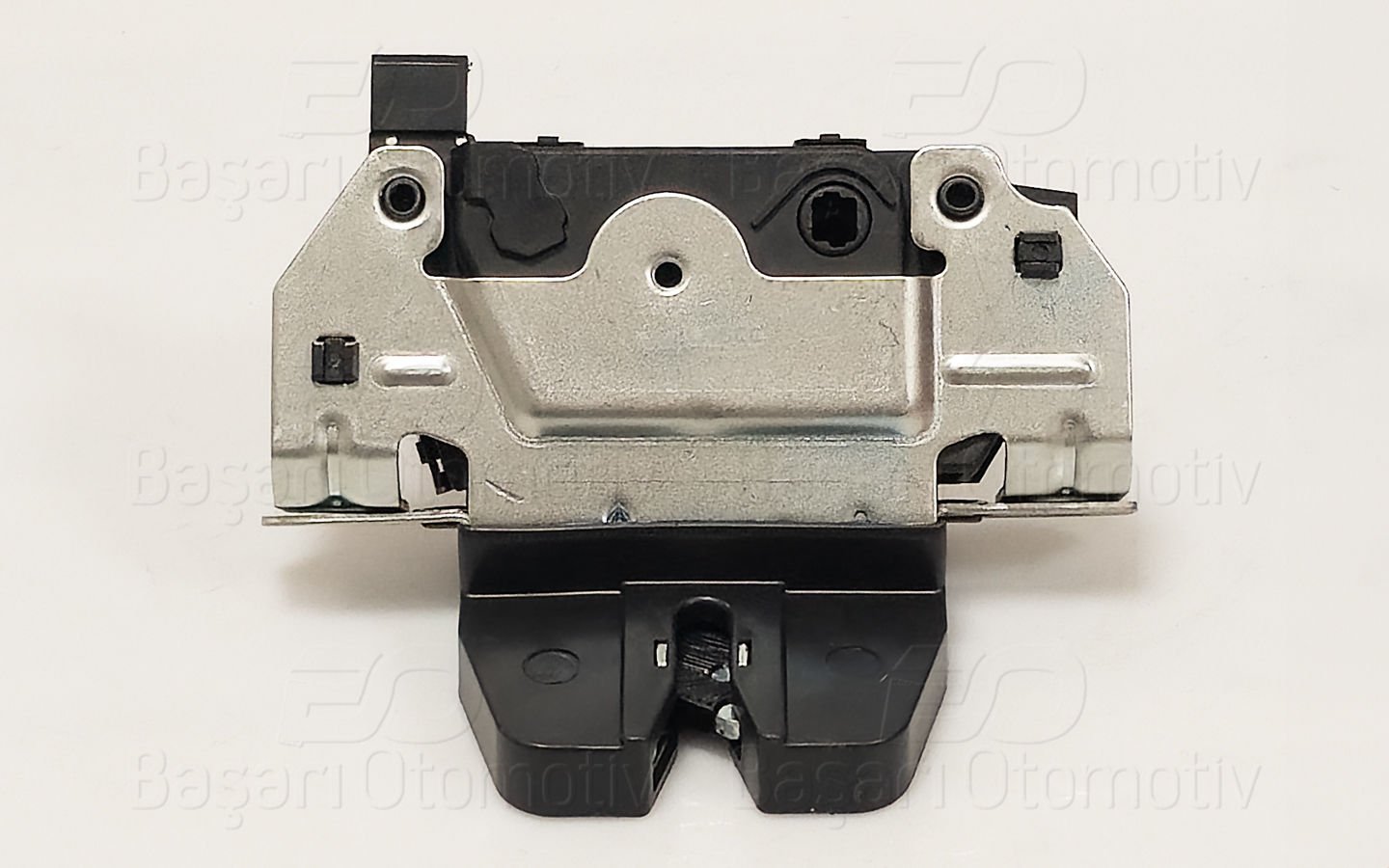 Bagaj Kapak Kılıdı Opel Astra H 04-10/ Zafıra B 05- 13188851