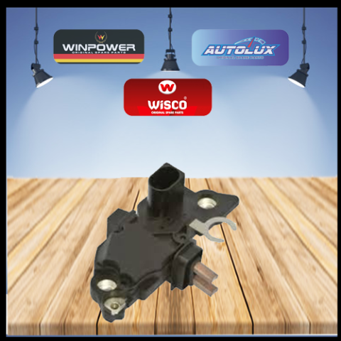 Konjektor Audı A4 A6 2.8 078903803E