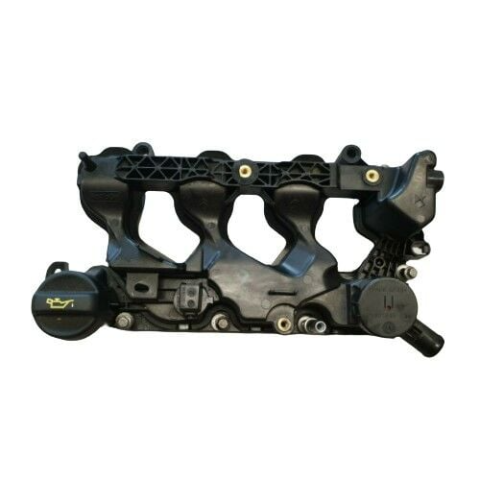 Kulbutor Kapagı Plastık+Conta Ford Focus 3 2.0St 12-17  CJ5E