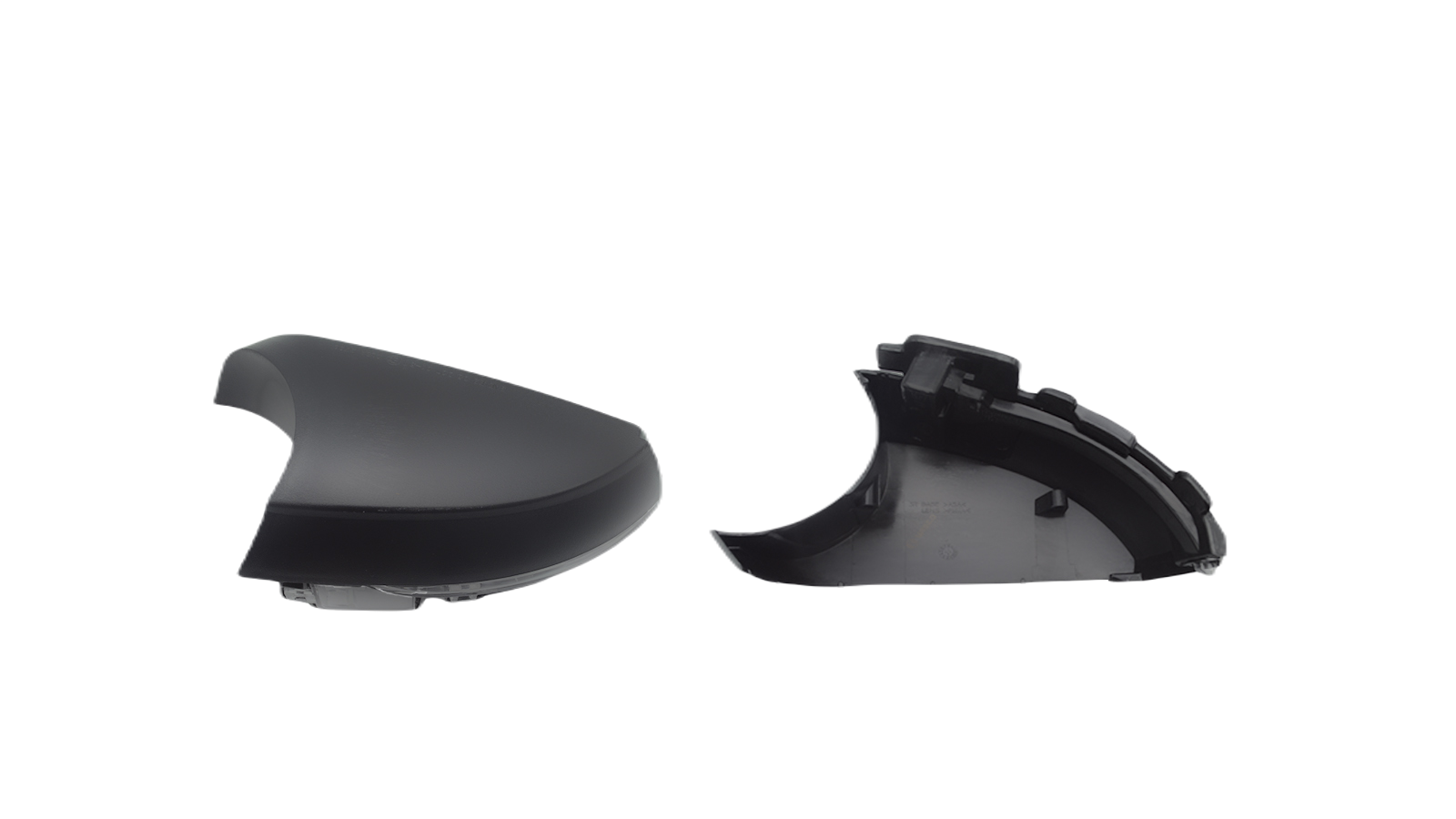 Ayna Sınyalı Sag Vw Polo 6 Up 09 > 6R0949102F