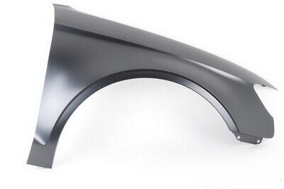 Camurluk On Sag Audı A3 Sedan 13 > 8V5821106A