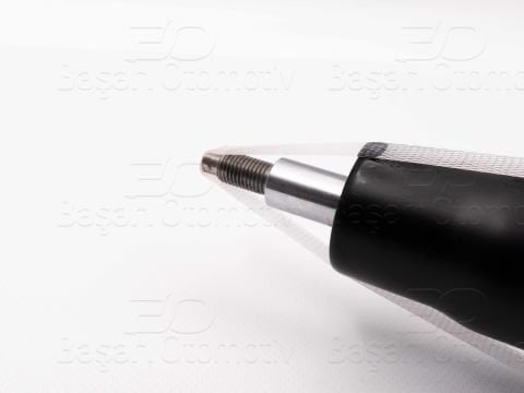 Amortısor On Sol Porsche Cayenne 3.0 Tdı 3.2 3.6 95534304312