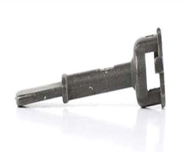 Far Klıpsı T4 91-03 Bsg 701941141