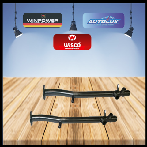Su Borusu Vw Golf2 Polo 92 > 030121065C