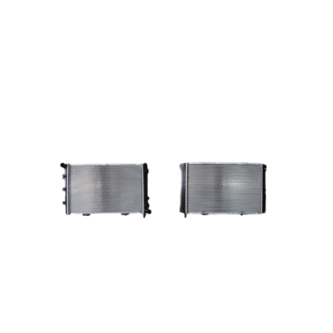 Su Radyatörü Mercedes-Benz 190 W201 2.0 D - 2.0 E 1982- 002015000803