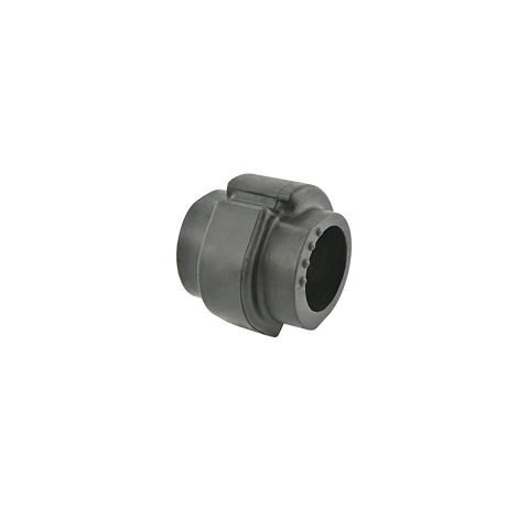 Febi Viraj Demir Lastiği Ön VW A4 - A5 - Q5 28 mm 8K0411327C