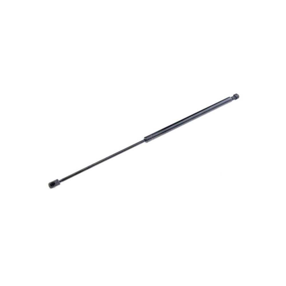 Eurorepar Bagaj Amortisörü VW Touareg 2010-2018 7P6827550