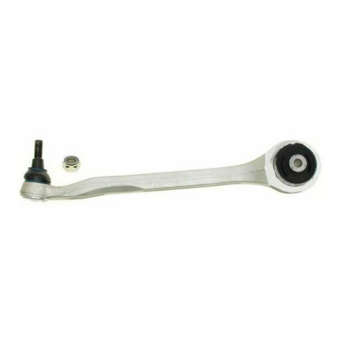 Teknorot Rotilli Kol Alt Eğri Sol VW A6 - A8 2005-2011 4F0407693B