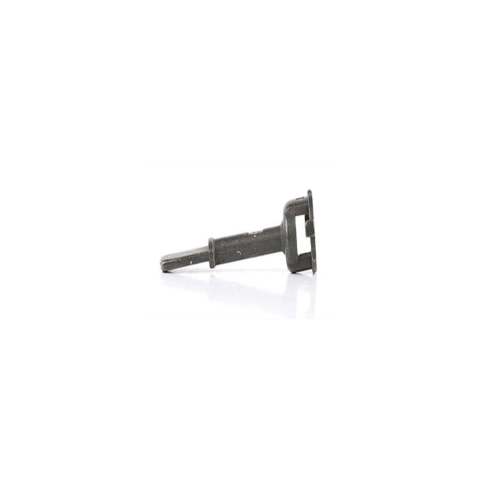 Far Klipsi VW T4 1991-2003 701941141
