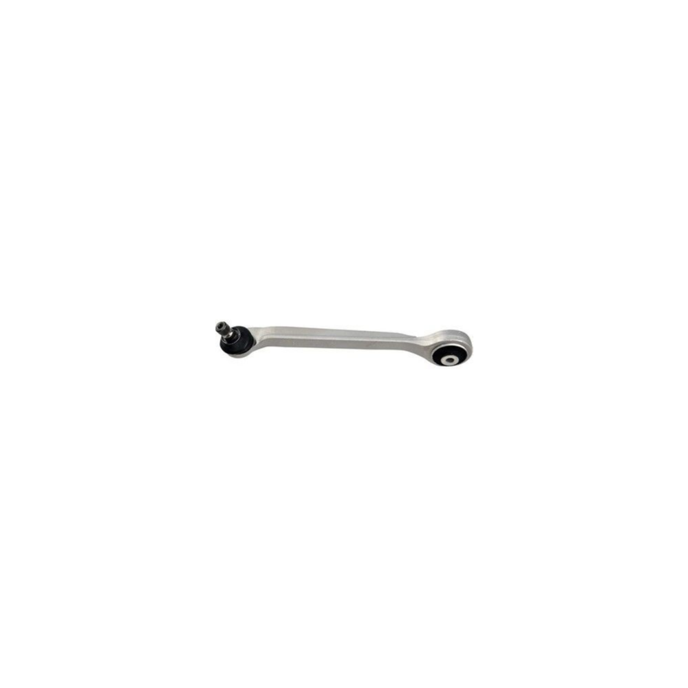 Delphi Rotilli Kol Üst Ön Düz Sağ VW Passat - Audi A4 - Audi A6 1997-2004 8E0407506A