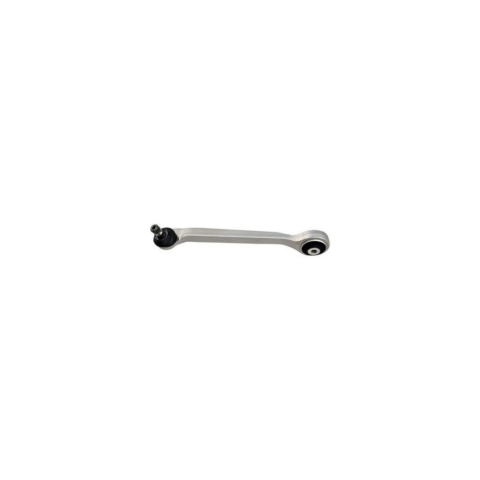 Delphi Rotilli Kol Üst Ön Düz Sağ VW Passat - Audi A4 - Audi A6 1997-2004 8E0407506A
