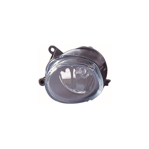 Depo Sis Farı Sol VW A3 8L0941699A