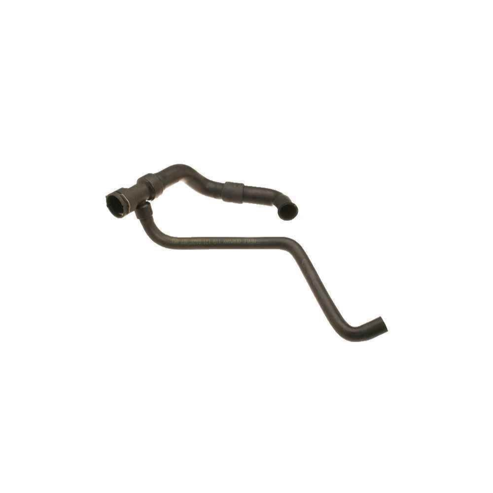 Radyatör Hortumu Alt VW Passat - Audi A4 1.8 - 1.8 T 1997-2000 8D0121055G
