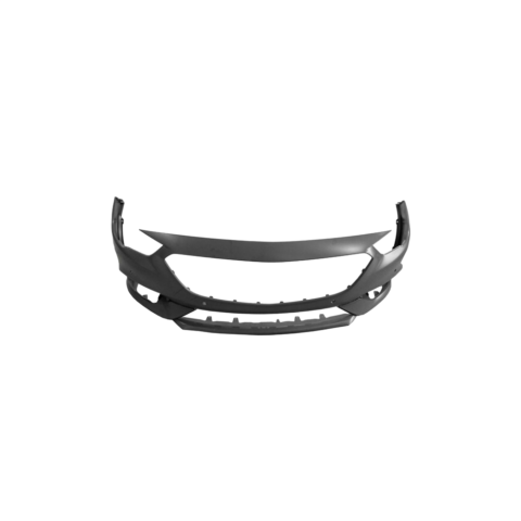 Opel Insignia B Ön Tampon Sensörlü Astarlı 39159651