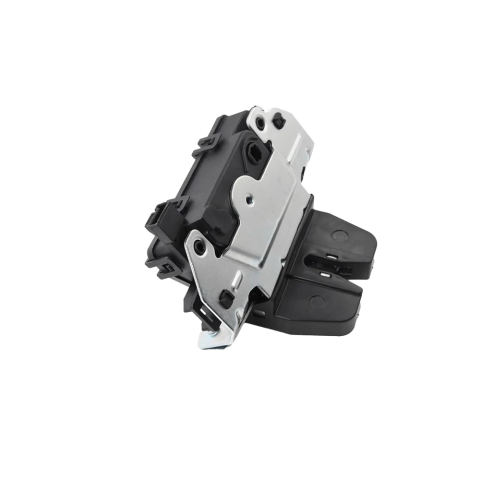 Opel Astra H Zafira B Bagaj Kapak Kilidi 13188851 - Wisco
