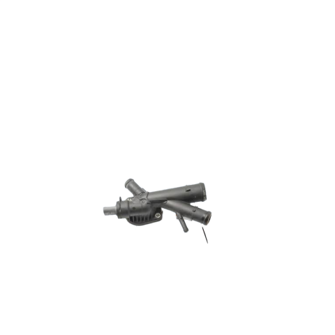 Wisco Su Flanşı Vw Golf 6 Caddy Audi A3 1.6 Tdi 03L121131AA