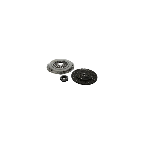 Winpower Debriyaj Seti Vw Golf 4 Bora 1.8T 3000822701