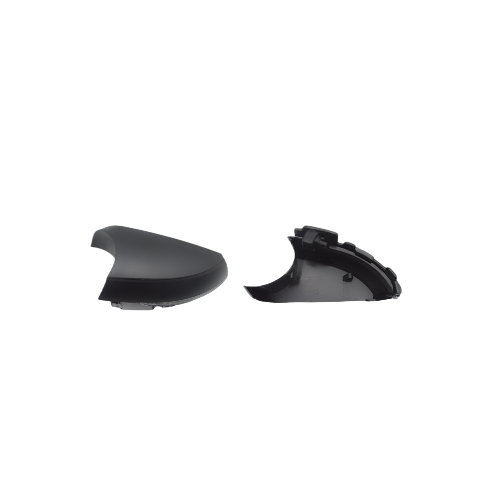 Wisco Ayna Sinyali Sağ Vw Polo 6 Up 6R0949102F