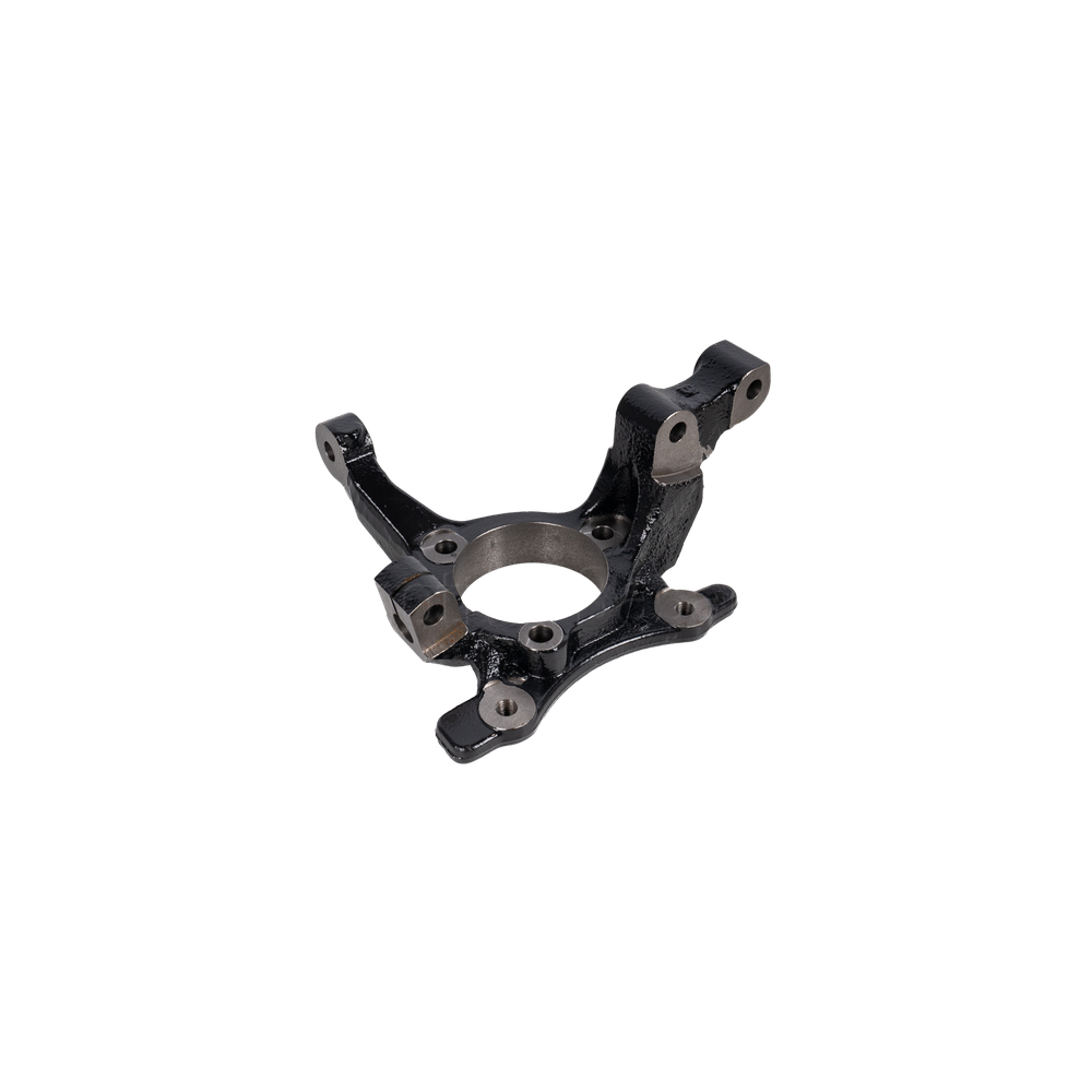 BSR Aks Taşıyıcı Ön Sol Opel Astra H 2004- 13156041 - 5308034