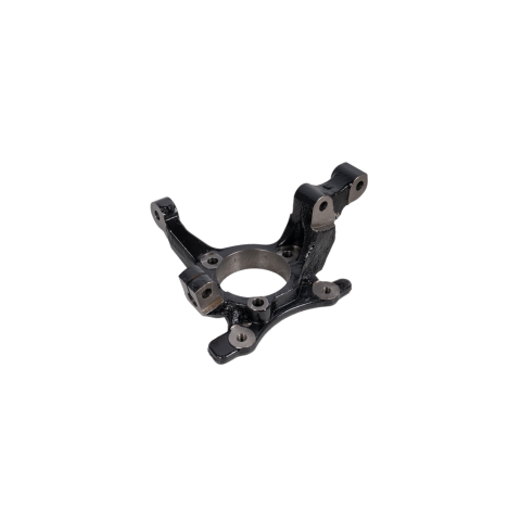 BSR Aks Taşıyıcı Ön Sol Opel Astra H 2004- 13156041 - 5308034