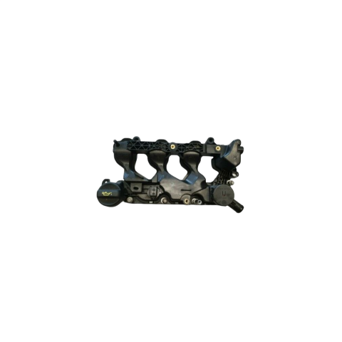 Külbütör Kapağı Plastik Contalı Ford Focus 3 2.0ST - Mondeo 5 2.0 - S-Max 2.0 2012-2017+ CJ5E-6K271BC