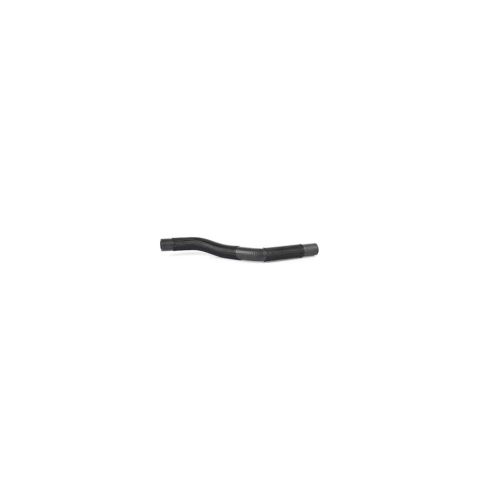 Kalorifer Hortumu VW T5 AXD 2.5 TDI 2004-2010 7H0819320A