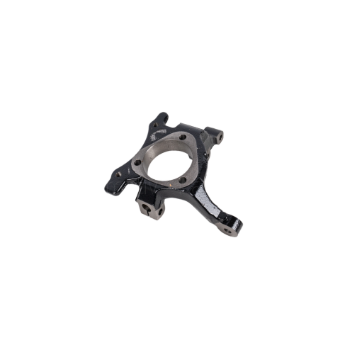 BSR Aks Taşıyıcı Ön Sol Opel Astra H 2004- 13156041 - 5308034