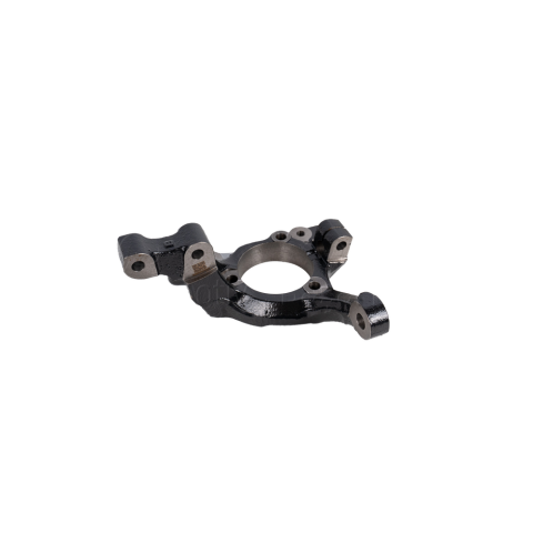 BSR Aks Taşıyıcı Ön Sol Opel Astra H 2004- 13156041 - 5308034