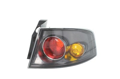 Ibıza Stop Lambası Dıs Sag 02-10 [M.Marellı] [6L6945112C]