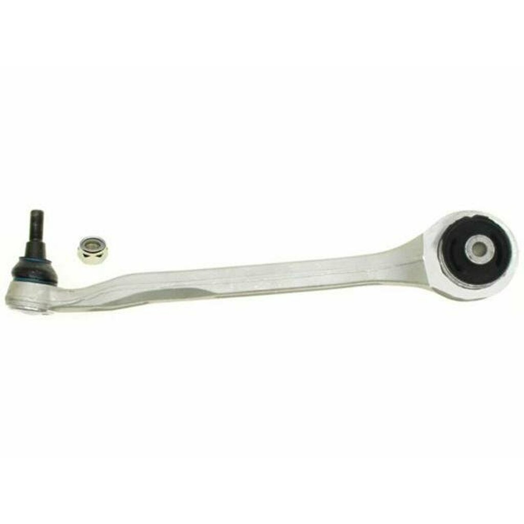 Rotıllı Kol Alt Egrı Sol A6 A8 05-11 Teknorot 4F0407693B