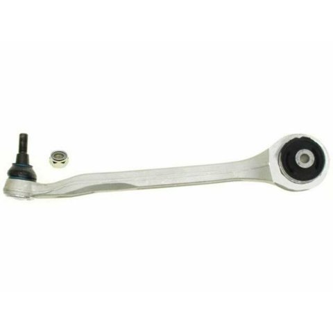 Rotıllı Kol Alt Egrı Sol A6 A8 05-11 Teknorot 4F0407693B