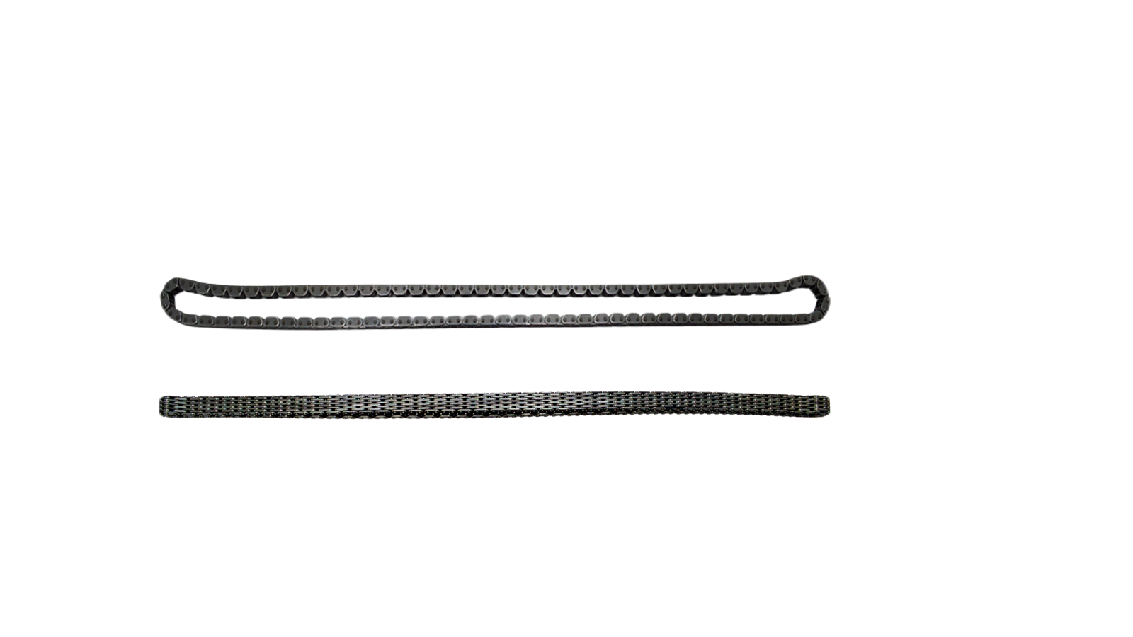 Zıncır Tek Vw Golf5 6 Tıguan A4 1.8Tfsı 2.0Fsı 11 06H109158J