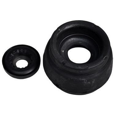 Amortısör Takozu Ön Golf4 Bora Polo A3 Toledo 97 1J0412331CS