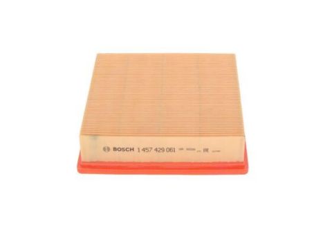 Hava Fıltresı Polo 84-94 Bosch 021129620