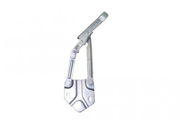 Kaput Mentesesı Caddy 13-18 Ioe-Vw 2K5823302
