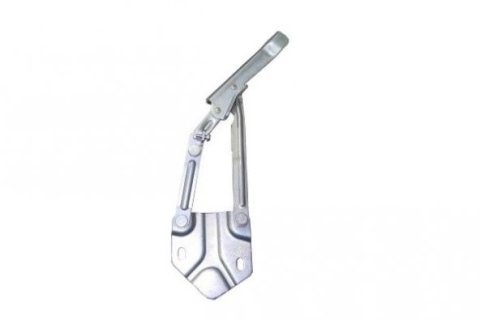 Kaput Mentesesı Caddy 13-18 Ioe-Vw 2K5823302