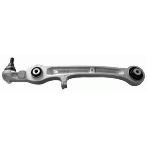 Rotıllı Kol Alt Düz A6 A8 05-11 Teknorot 4F0407151