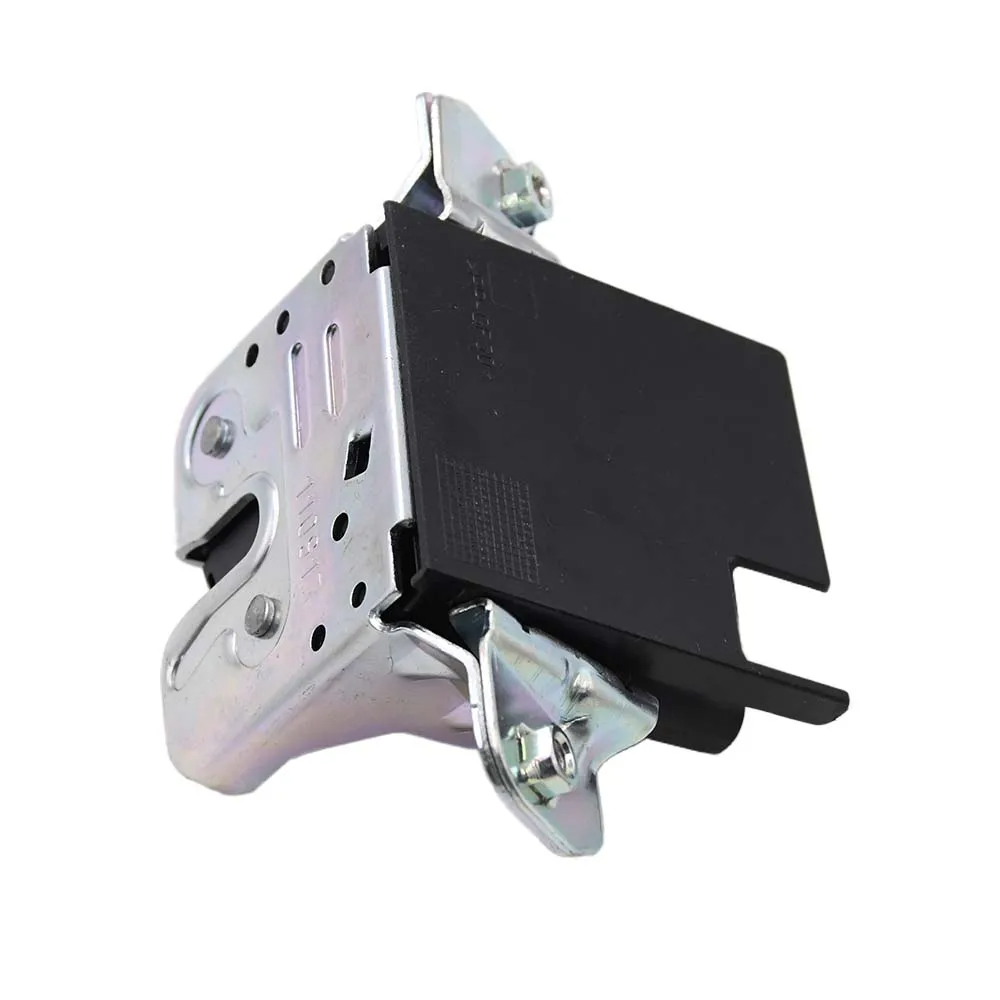 Bagaj Kapak Kılıdı Vw Sharan (7N1) 10-20/ Touareg 7P0827505G