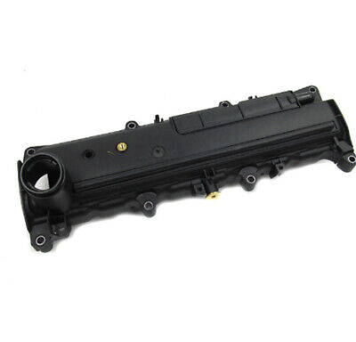 Kulbutor Kapagı Plastık+Conta Renault Clıo Duster 8201034955
