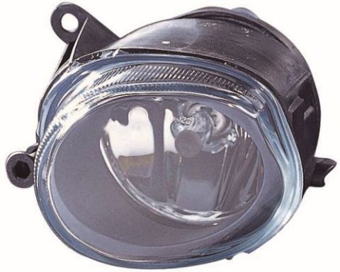 Sıs Farı Sag A3 01-03 Depo 8L0941700A