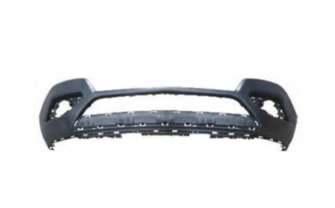 Tampon On Alt Sensorsuz Astarsız Opel Mokka 13-16 95299465