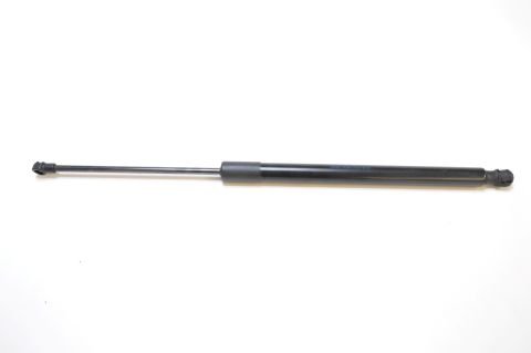 Bagaj Amortısoru 530N Vw Golf7 13 > 5G6827550