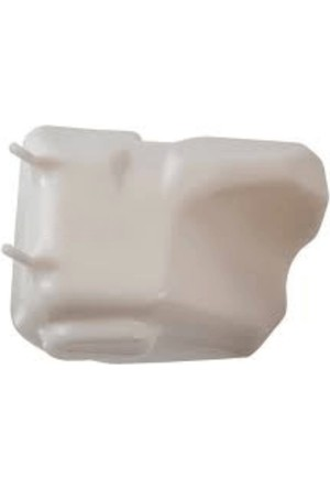 Silecek Su Deposu VW Transporter T3 1979-1992 A251201303C