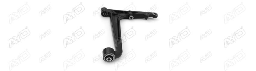 Salıncak Alt Sag Vw T4 91-96 06830