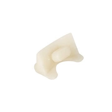 Koltuk Kızak Klıpsı Golf2 Golf3 84- Bsg 435881203A