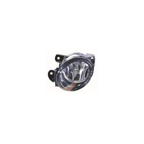 Depo Sis Farı Sağ VW Passat B6 2005-2010 3C0941700B