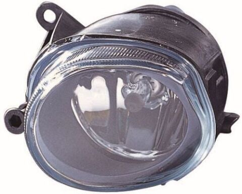 Depo Sis Farı Sağ Volkswagen A3 8L 1996-2003 8L0941700A