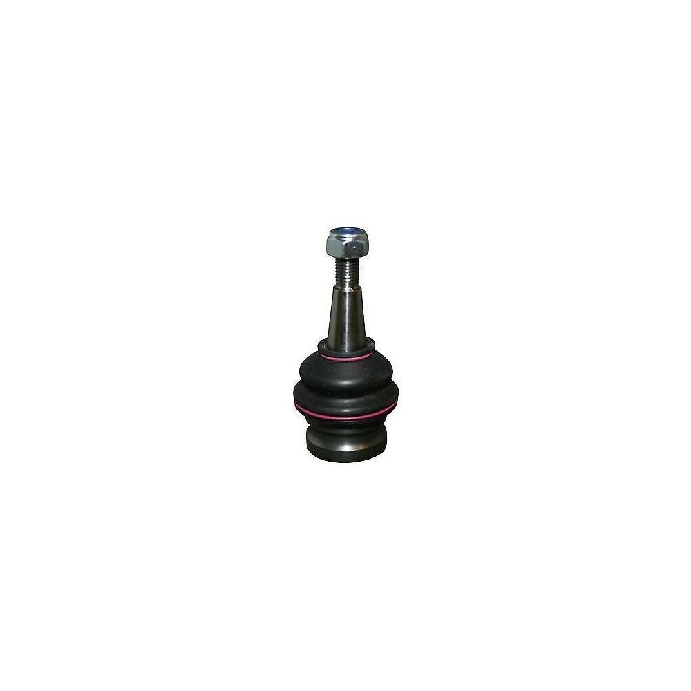Rotil Alt VW A4 - A5 - A7 - Q5 8K0407689E